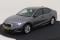 preview Skoda Octavia #0