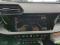 preview Audi A3 #2