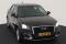 preview Audi Q2 #3