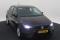 preview Seat Ibiza #3