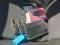 preview Seat Ibiza #5