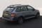 preview Skoda Fabia #4