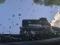 preview Opel Grandland X #2