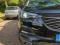 preview Opel Grandland X #3