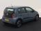 preview Volkswagen up! #3