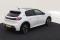 preview Peugeot e-208 #5