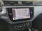 preview Seat Arona #1
