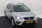 preview Seat Arona #3