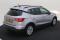 preview Seat Arona #4