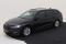 preview Skoda Octavia #0