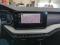 preview Skoda Octavia #1