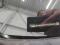 preview Skoda Octavia #2
