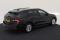 preview Skoda Octavia #5