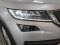 preview Skoda Kodiaq #3