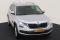 preview Skoda Kodiaq #4