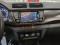 preview Skoda Fabia #2