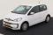 preview Volkswagen up! #0
