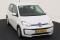 preview Volkswagen up! #2