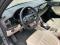 preview Skoda Kodiaq #3