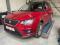preview Seat Arona #0