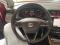 preview Seat Arona #2