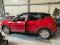 preview Seat Arona #5