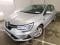 preview Renault Megane #0