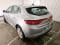 preview Renault Megane #1