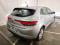 preview Renault Megane #2