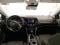 preview Renault Megane #4