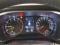 preview Renault Megane #5