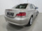 preview BMW 120 #4