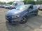 preview Renault Megane #0