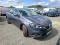 preview Renault Megane #3