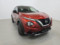 preview Nissan Juke #3
