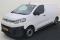 preview Citroen Jumpy #0