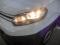 preview Citroen Jumpy #2