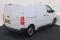 preview Citroen Jumpy #4