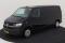 preview Volkswagen T5 Transporter #0