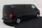preview Volkswagen T5 Transporter #3