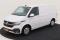 preview Volkswagen T5 Transporter #0