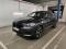 preview BMW X4 #0