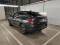 preview BMW X4 #2