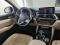 preview BMW X4 #4