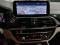 preview BMW X4 #5