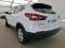 preview Nissan Qashqai #1