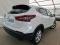 preview Nissan Qashqai #2