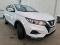 preview Nissan Qashqai #3