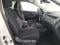 preview Nissan Qashqai #5