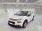 preview Citroen C3 #0